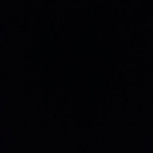 Meet your Posher, Meseret